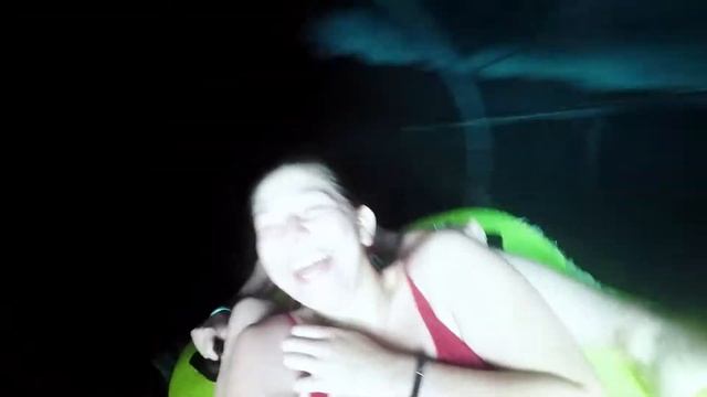 Кај и да си Кушадаси - Како си поминавме смотреть онлайн