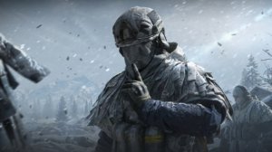 Играю кровь и лёд 2 часть