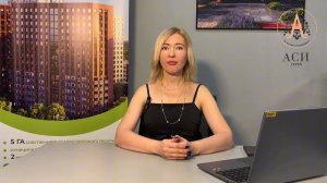 ПОЧЕМУ ВАЖНА СТРАХОВКА ПРИ РАССРОЧКЕ НА НЕДВИЖИМОСТЬ ?