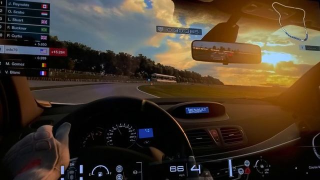 HDR OLED PS4 Pro GT SPORT | HDR Video where available смотреть онлайн