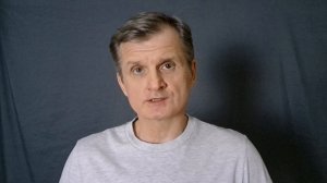 Вьюнов Игорь кор.mp4