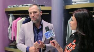 WDS TV - Frugoletto by Raschini