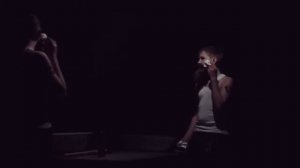 Миша Маваши Империя зла official video 2015