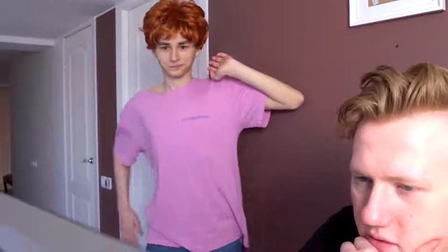 АФЕРИСТЫ В СЕТЯХ ПАРОДИЯ feat Даня Кашин смотреть онлайн