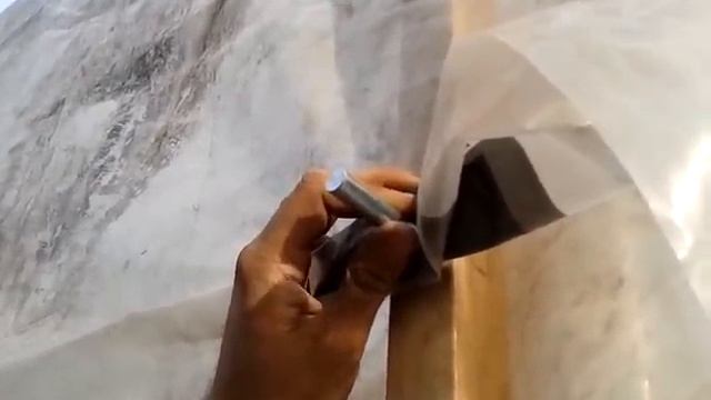 How to Install Grommets смотреть онлайн