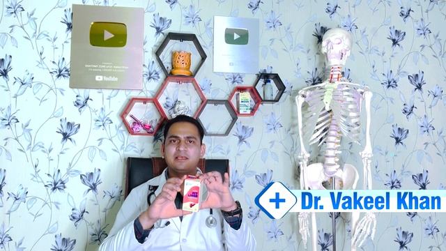 FullVideo-लिवर की बीमारियाँ एवं उनका इलाज । Liver Problems & its treatment । Fatty Liver Disease смотреть онлайн