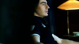 Навсегда. The SLOE. 2012