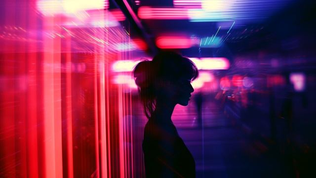 Shift