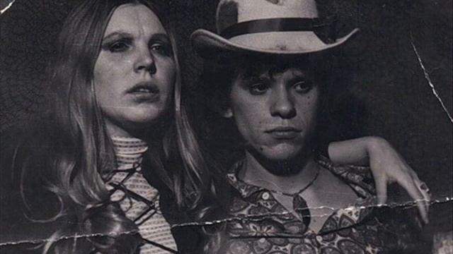 ВИА ЛеЛь Простая песенка смотреть онлайн