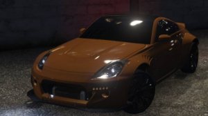 GTA 5 Majestic RP # 12 ФТ на миллион открытие кейсов с пропуска