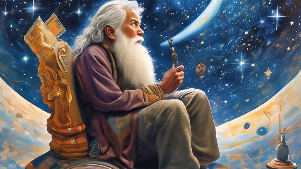 Last of US День третий