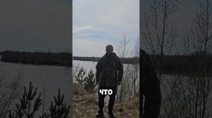 Как проверить сосуды головы и шеи. Упражнение.