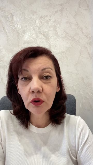 Рубрика ОТВЕТЫ на ваши вопросы по науке Сюцай. Сюцай тренинг институт