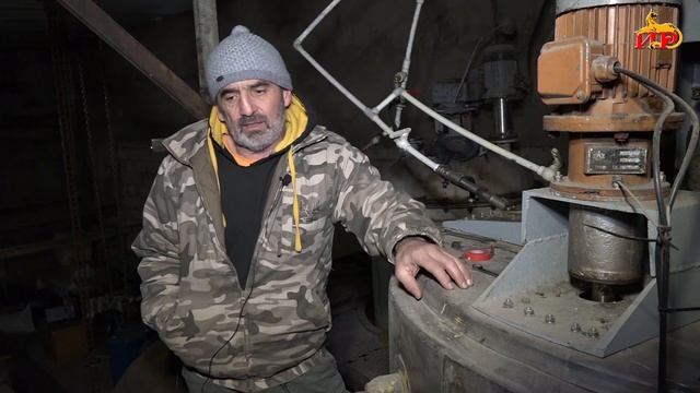 Хъæууон рæстæг.Амалиуӕггӕнӕг Гӕджиты Тенгиз - Къуайса.  Цабиты Валентинайы алӕвӕрд. 07.02.2023.