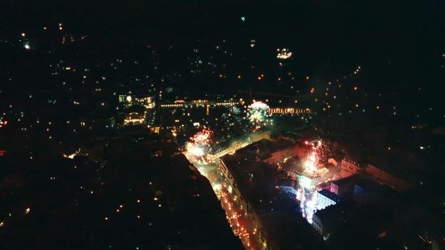 Burak Yeter ft. Alfie Sheard - Spaceman