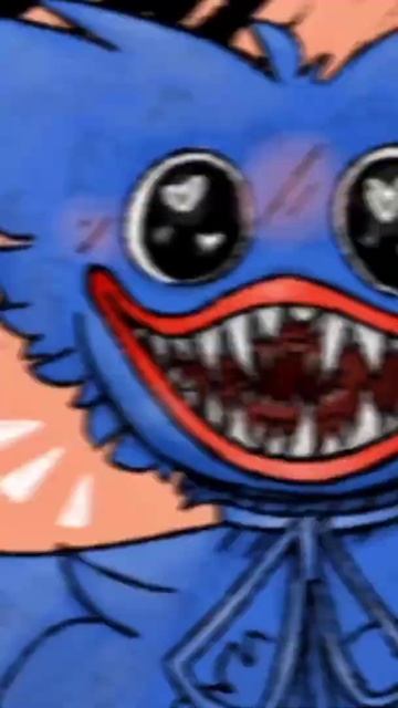 @shorts.эдит хагги вагои и кролик бонзо смотреть онлайн