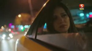 Эркин одинаев зиндаги ишки маро оташ зади 2019