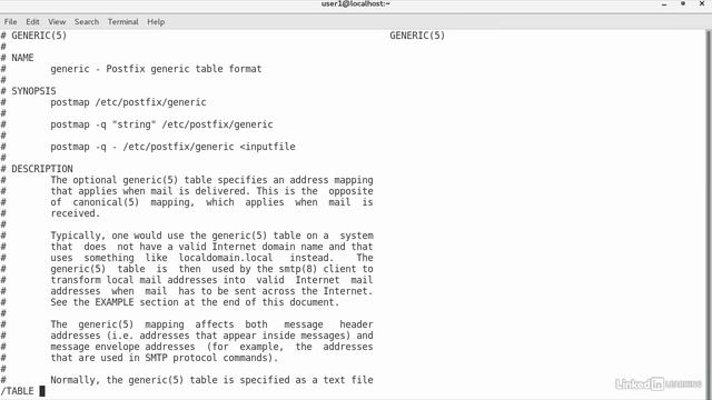 linux-system-engineer-mail-systems-using-postfix-en