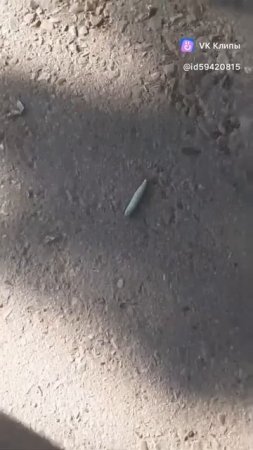 Спасайтесь!!Инопланетянин с бежал с секретной базы 👽👽👽#alien#юмор #прикол