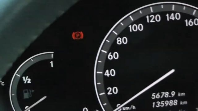 Mercedes-Benz Vegar. Clase S 350 de Ocasión смотреть онлайн