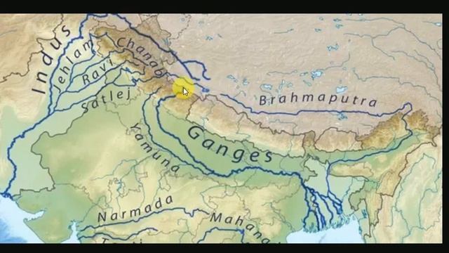 CHAPTER 1 Ancient history for upsc смотреть онлайн