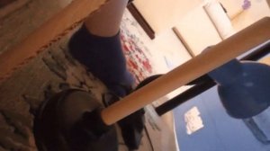 ваз 2105 из картона симулятор автомобиля