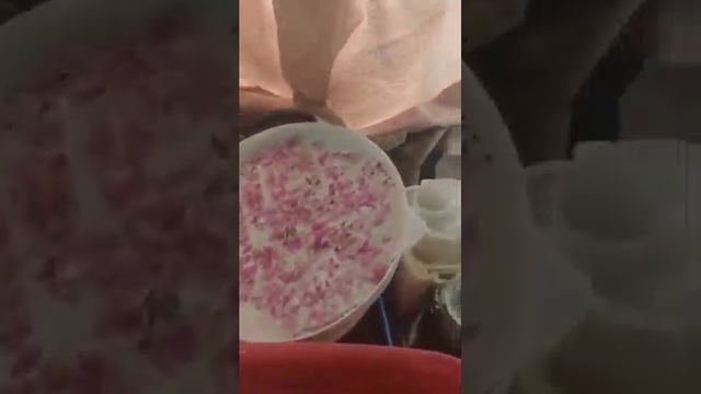 Ферментация малины в домашних условиях