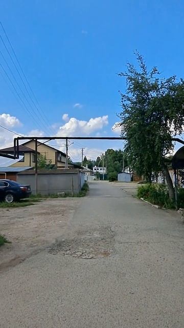 Агентство недвижимости "Дом Кубани"/ ст. Каневская, ул. Таманская  дом 124/ #краснодарскийкрай