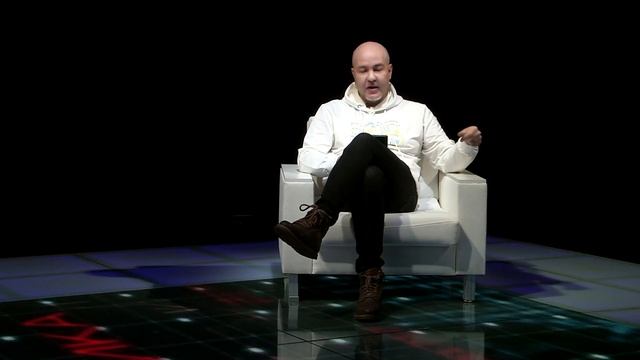 Ринок землі, курс долара в 2024 та уран рф смотреть онлайн