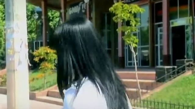 Ahiska-Selamet "Af etmem".Ахыска Селамет "аф этмем" смотреть онлайн