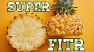 Вместе с дочкой идём за Фитром. Неужели никто не возьмёт Закят-Фитр продуктами? Что делать?