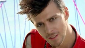 Максим Барских - Глаза убийцы