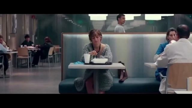 eaJ // pacman смотреть онлайн