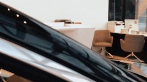 Автосалон BELGEE Динамика Архангельск