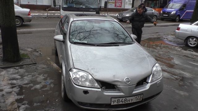 "Что только не придумают, лишь бы не работать !!"  Краснодар