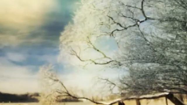 Небо! смотреть онлайн