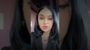 Слушайте каждый день ❤️