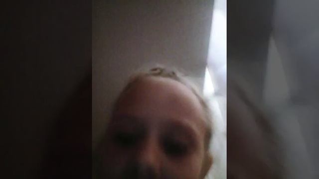 21 сентября 2016 г. смотреть онлайн