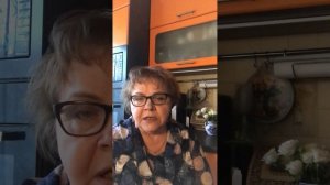 Мошки на рассаде