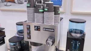 Rancilio SILVIA PRO X. Is this the best version Rancilio has ever produced?