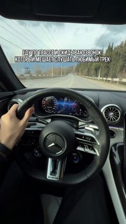 Ну с кем не бывает)