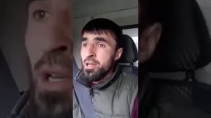 Даргинский Нашид