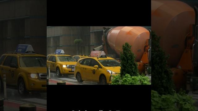 Кто я и где работаю смотреть онлайн