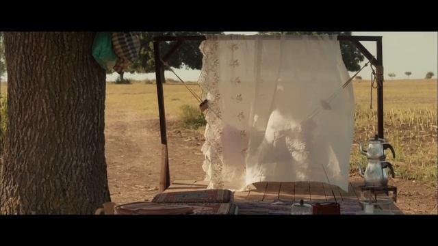 Самая большая боль в сердце в мире!💔 (русский дубляж) | Милый опасный смотреть онлайн