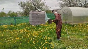 Встреча однокурсников 20 мая 2023 г..mp4