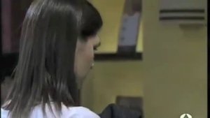 L.O.V.E - Pepa and Silvia