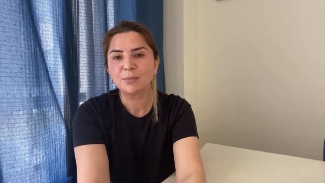 АМЕРИКАЛИК КИЗГА ОХУНОВ ТВ / ТЕЗ КУРИНГ(ОХУНОВ ТВ) смотреть онлайн