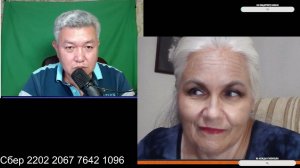 Они такие разные... Азамат и Арман / 1 августа 2024