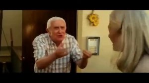 Письма к Джульетте HD, 2010. Cмотреть онлайн по ссылке внизу