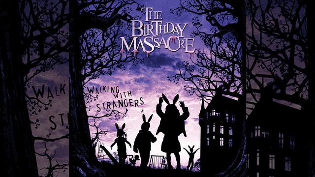 To Die For смотреть онлайн